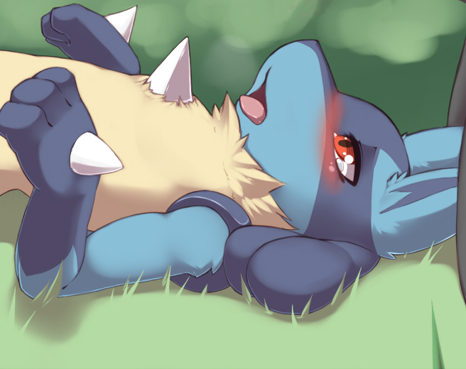 Pokemon animal porn Pokemon animal porn something is